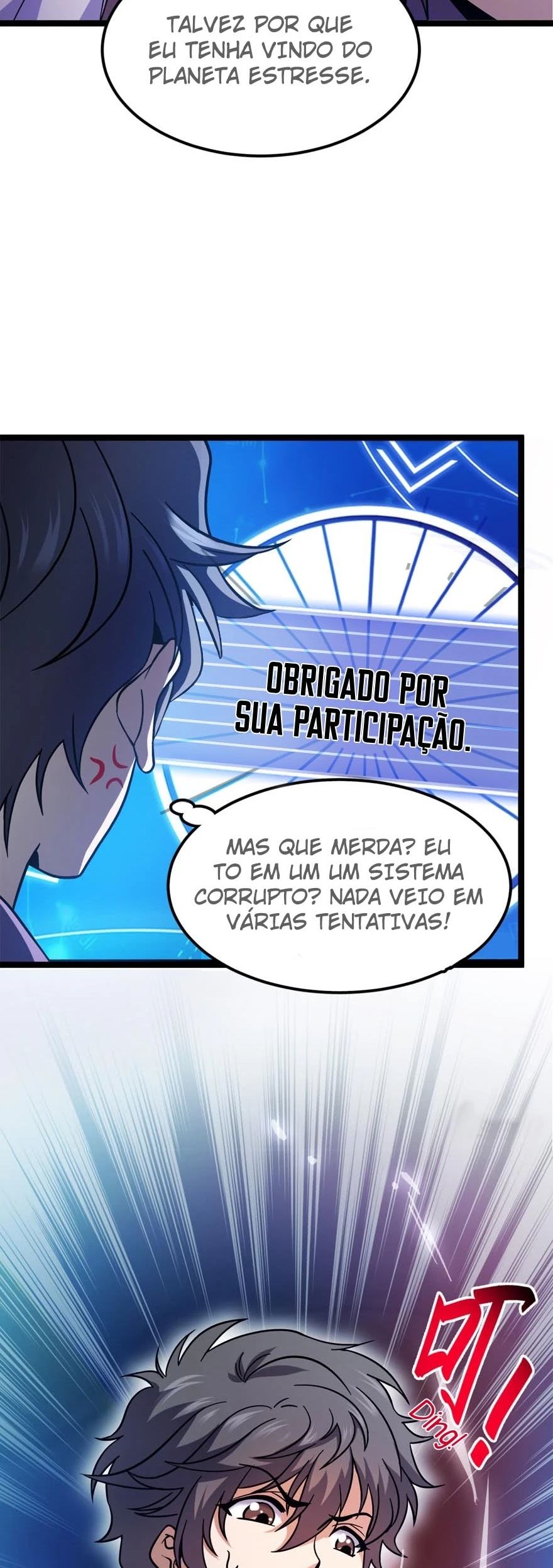 Cap 9 página 7