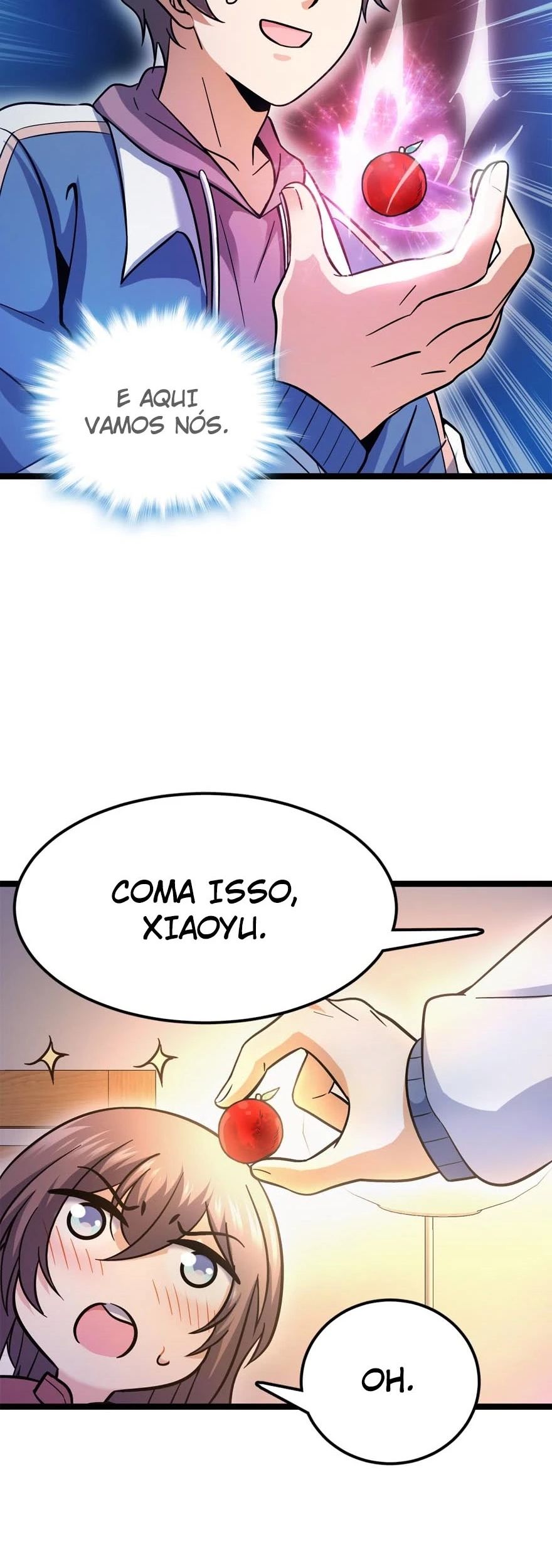 Cap 9 página 8