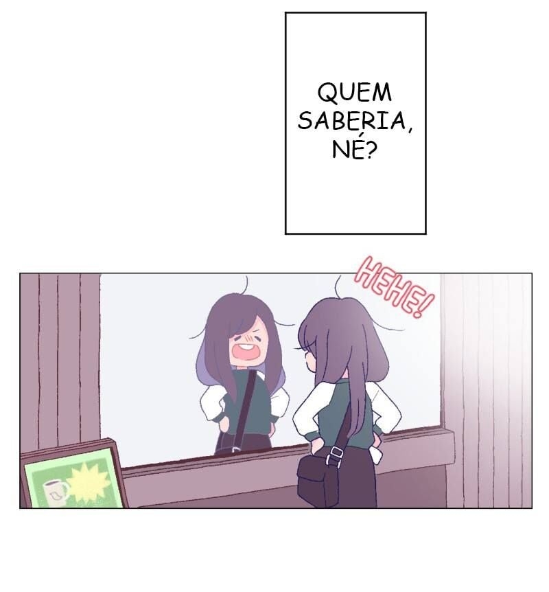 Cap 1 página 11