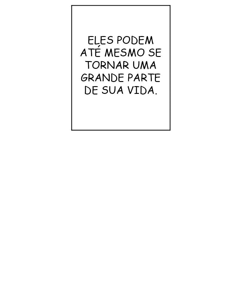 Cap 1 página 16