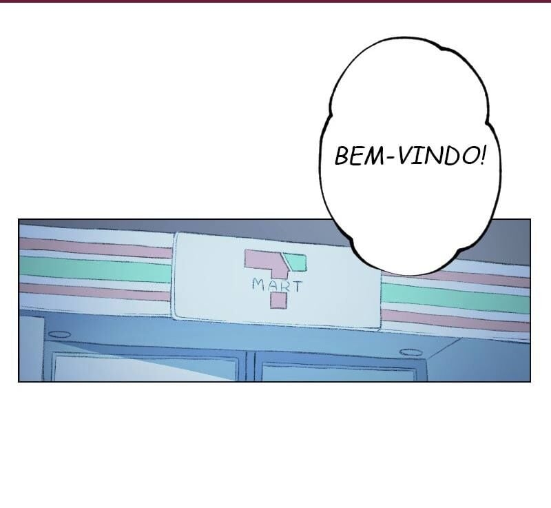 Cap 1 página 22
