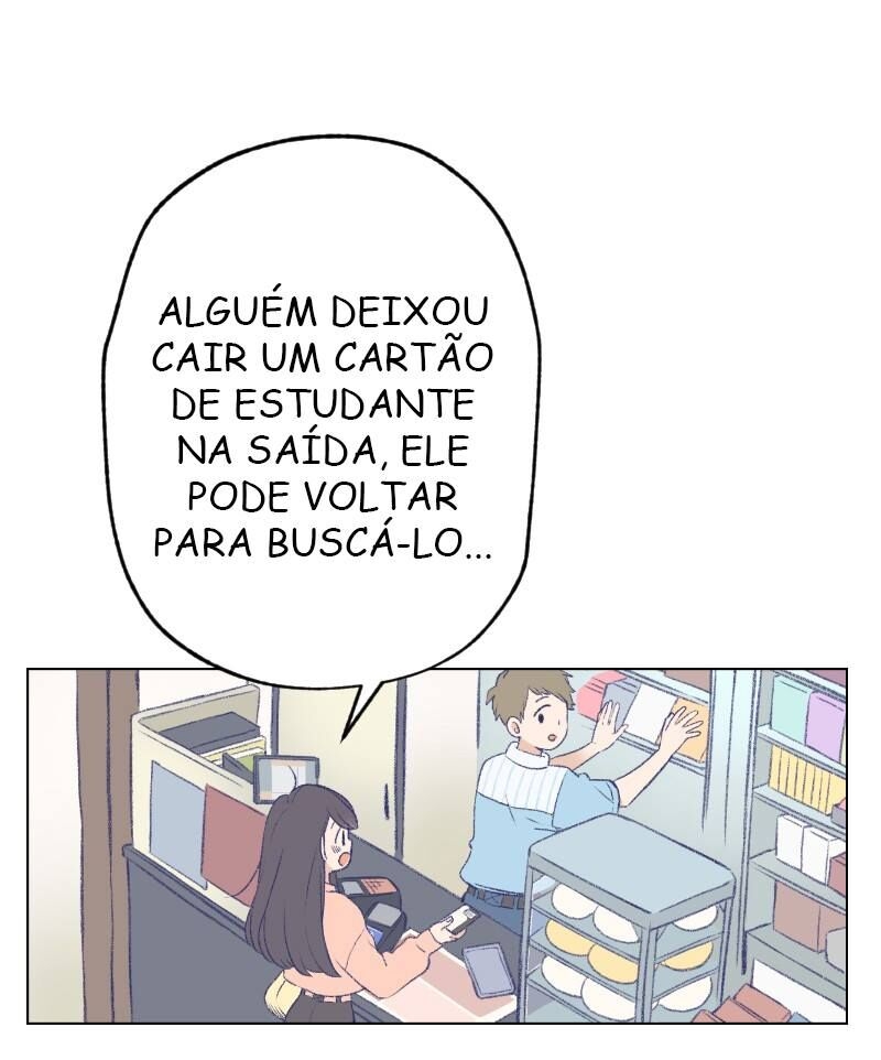 Cap 1 página 27
