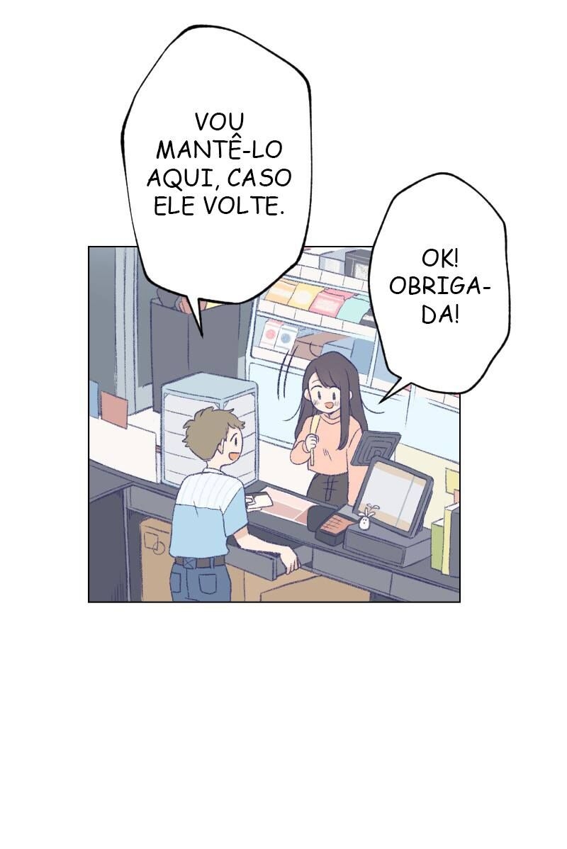 Cap 1 página 28
