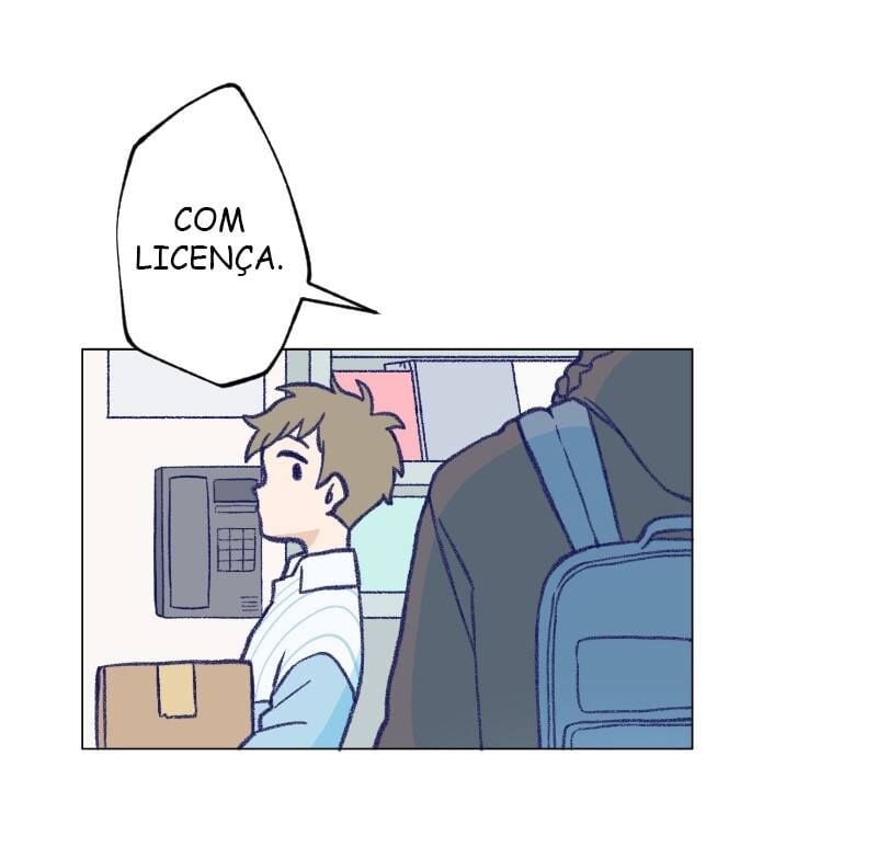 Cap 1 página 30