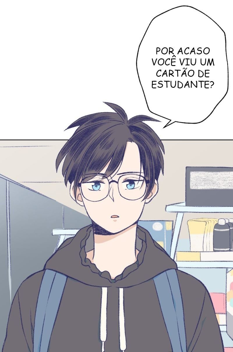Cap 1 página 31