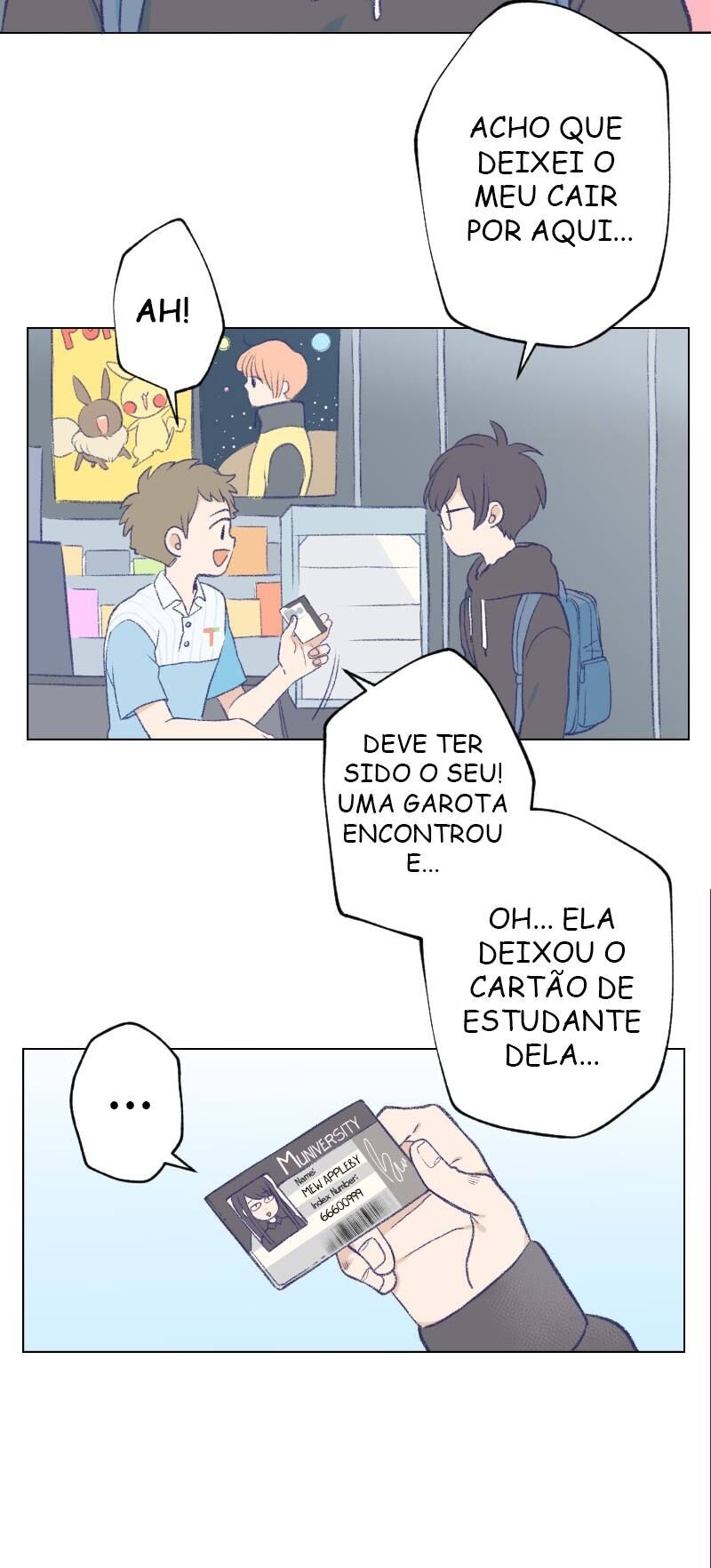 Cap 1 página 32