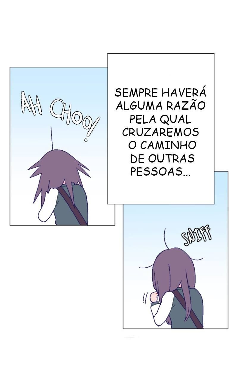 Cap 1 página 4