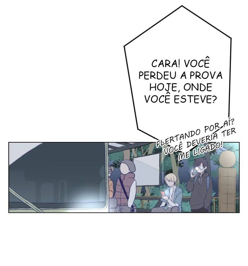 Cap 1 página 40
