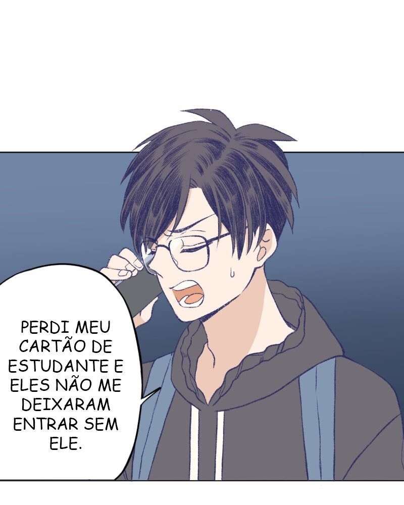 Cap 1 página 41