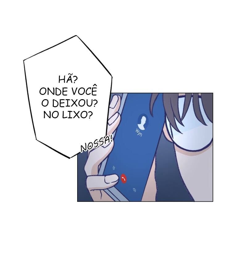 Cap 1 página 42