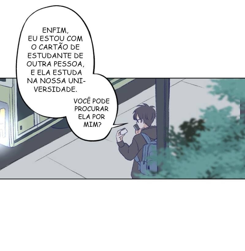 Cap 1 página 43