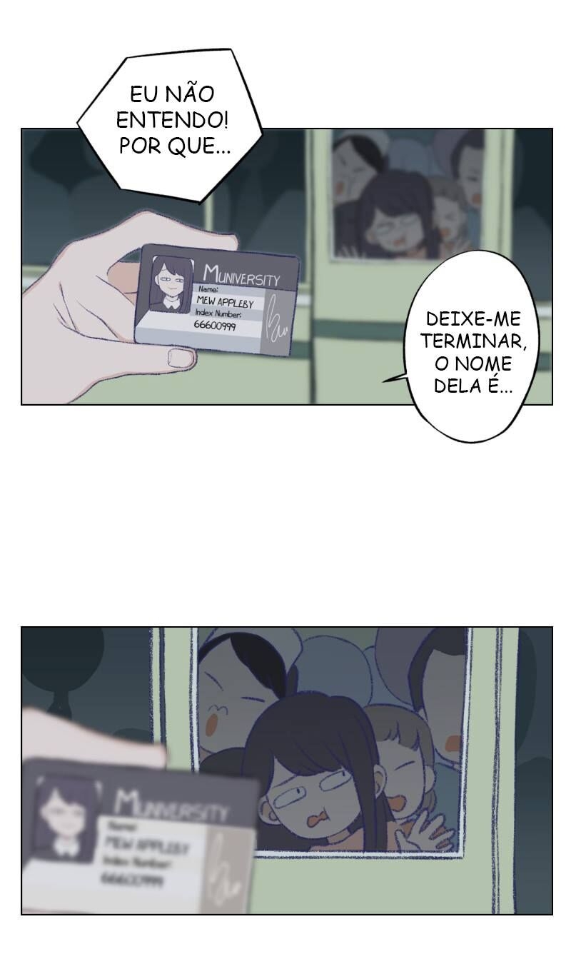 Cap 1 página 45