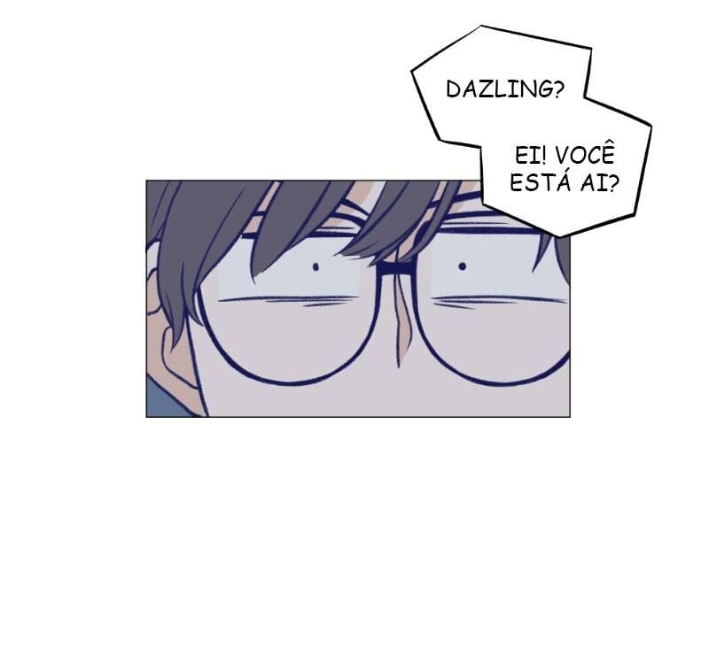 Cap 1 página 47