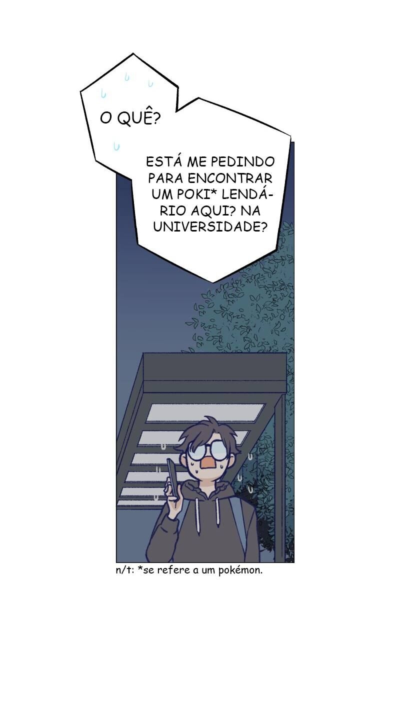Cap 1 página 49