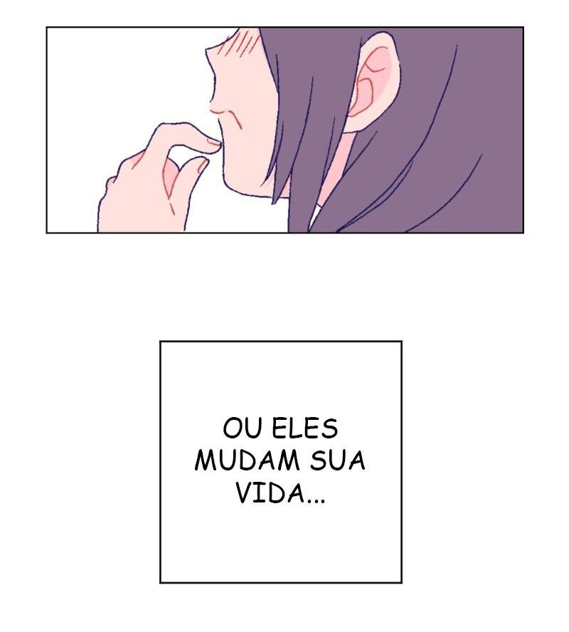 Cap 1 página 5