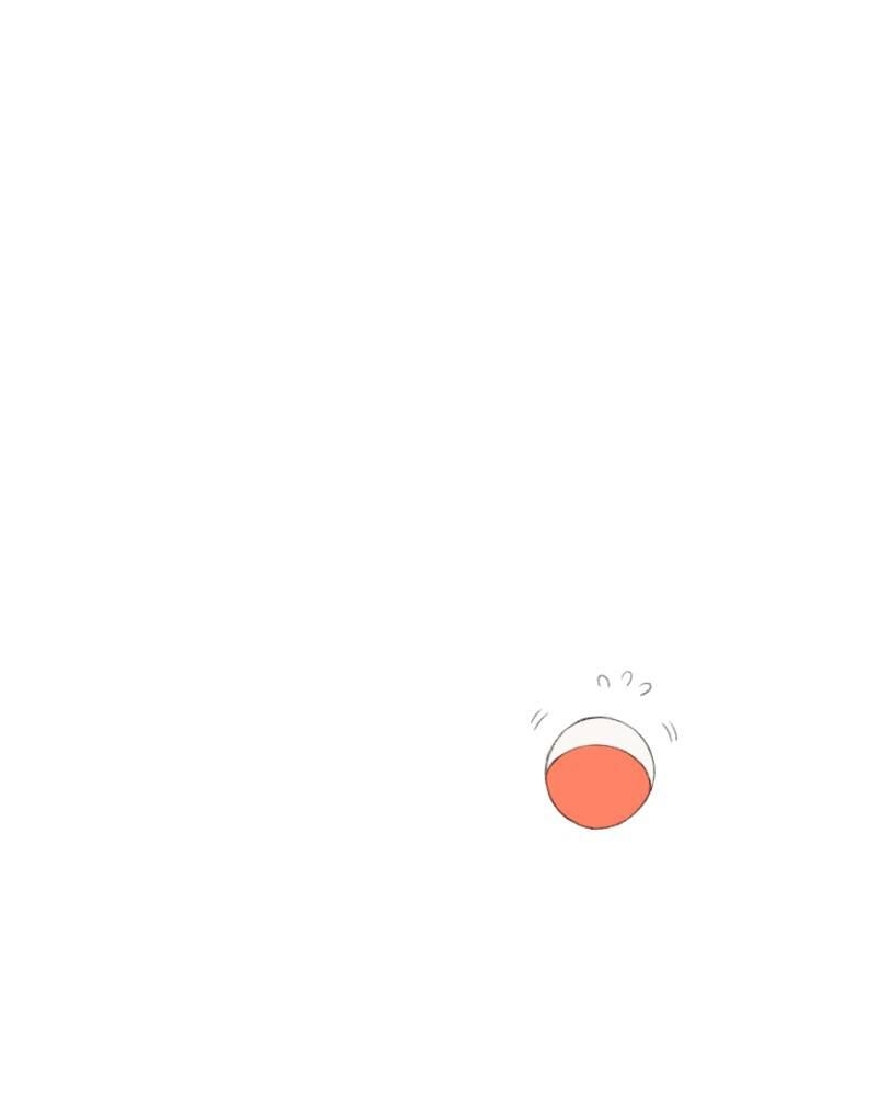 Cap 1 página 50