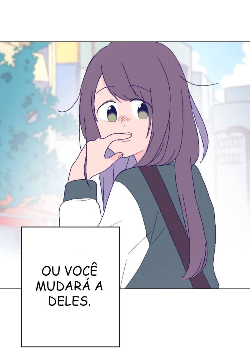 Cap 1 página 7