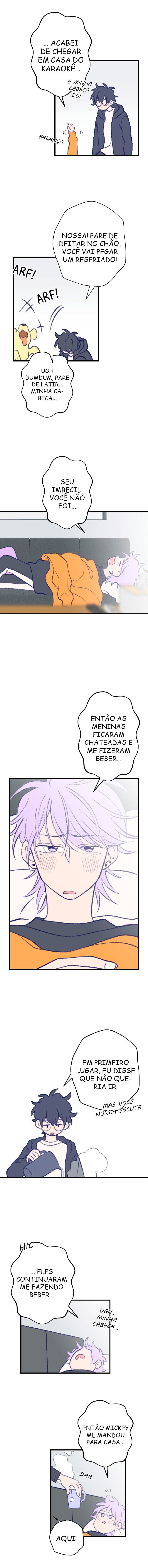 Cap 11 página 3