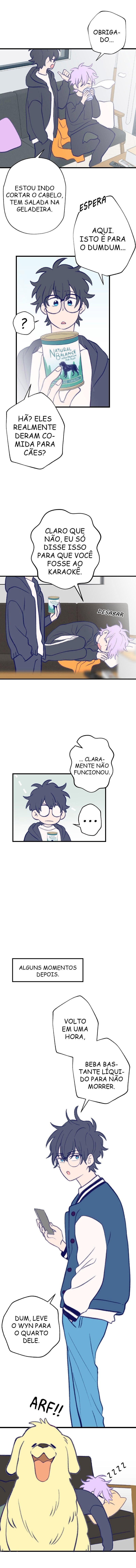 Cap 11 página 4