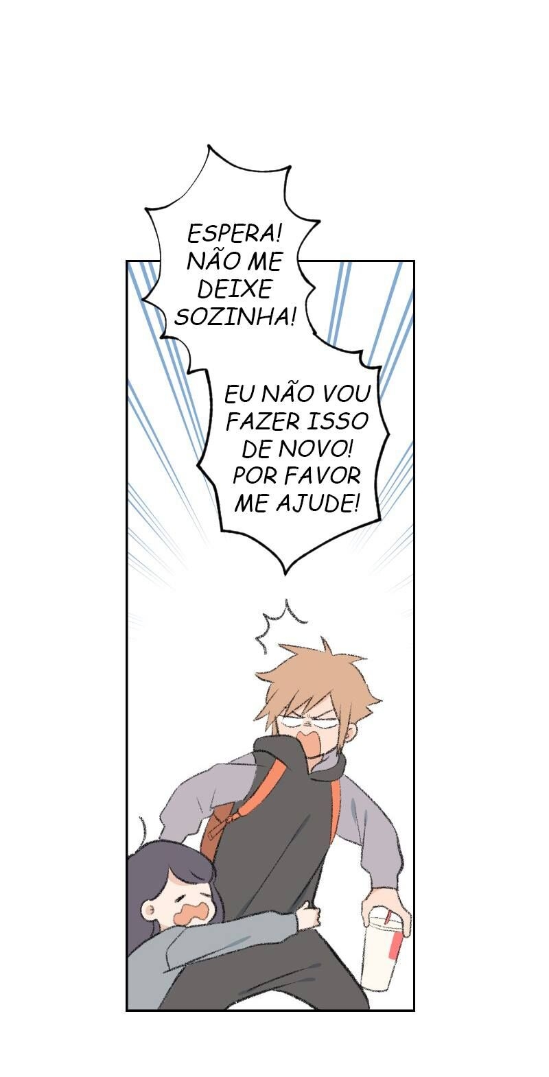 Cap 2 página 12