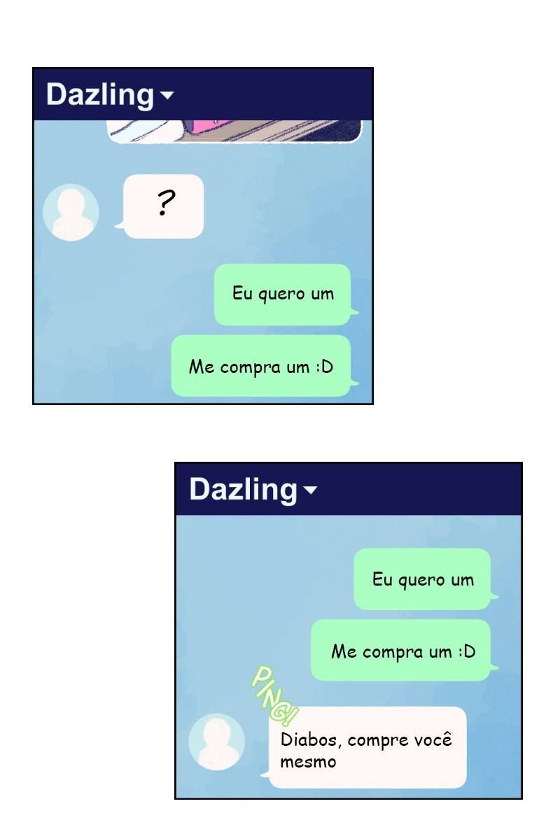 Cap 2 página 39