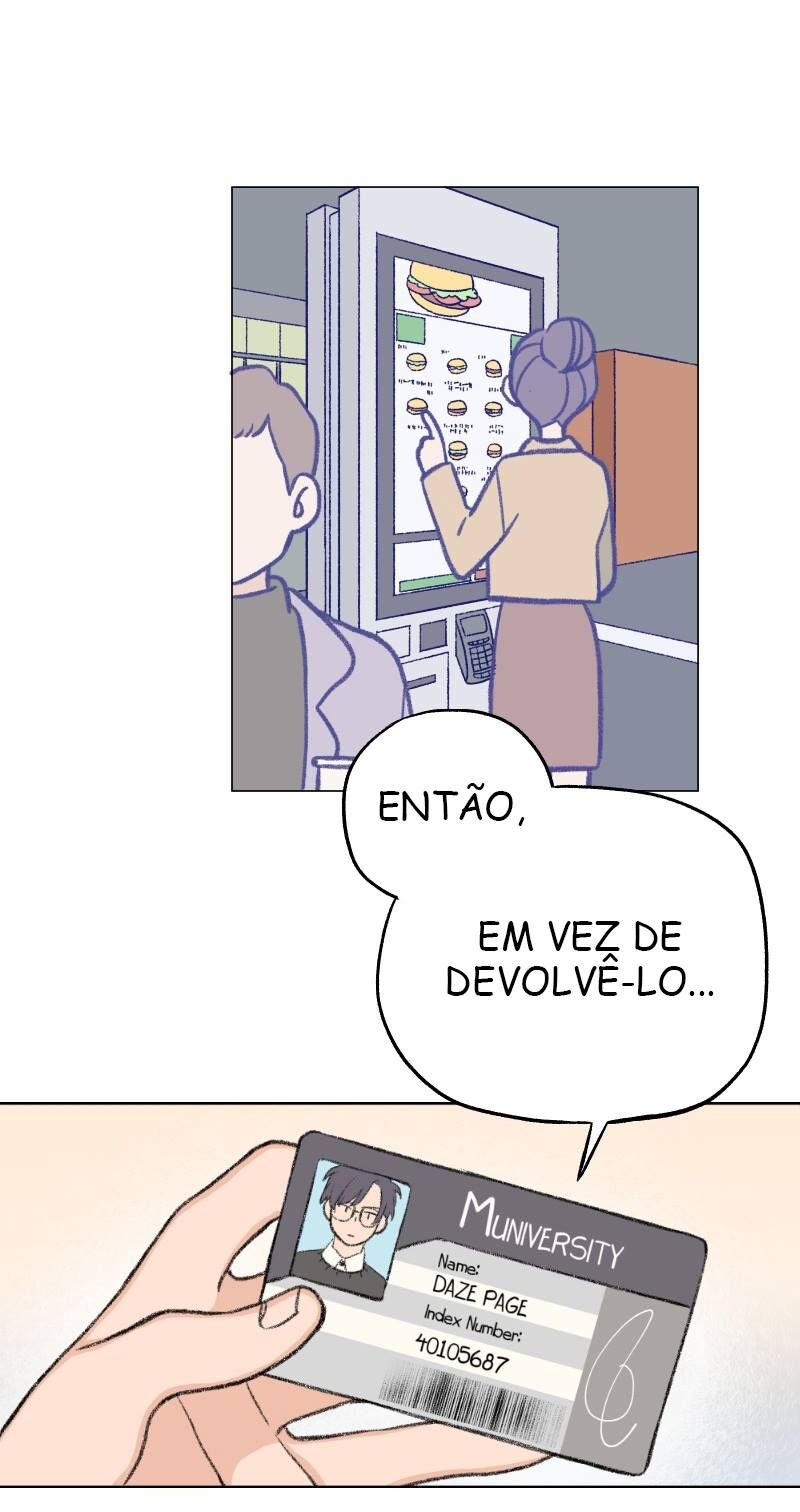 Cap 2 página 4