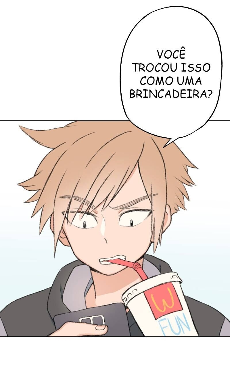 Cap 2 página 5
