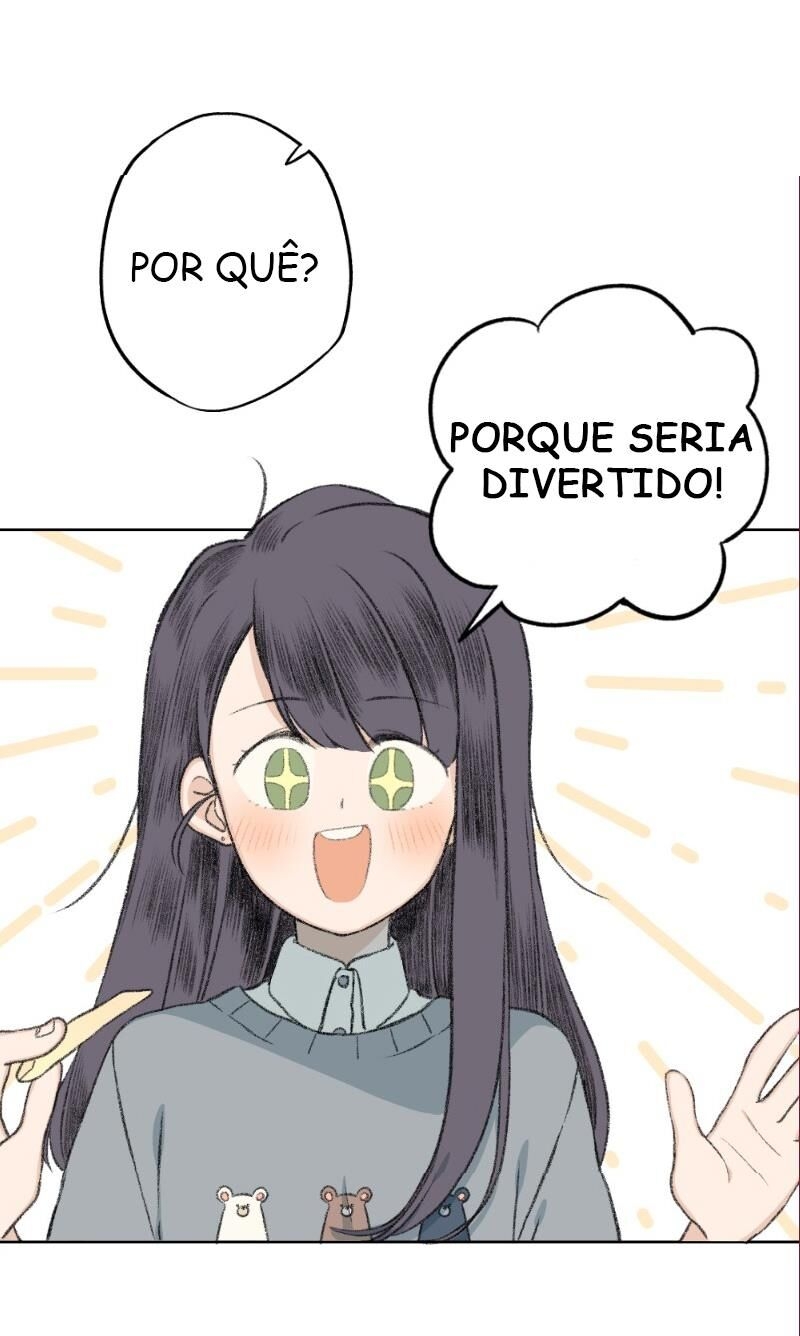 Cap 2 página 6