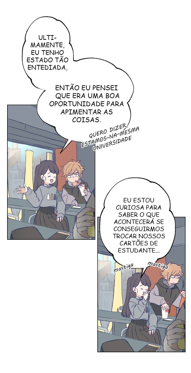 Cap 2 página 7