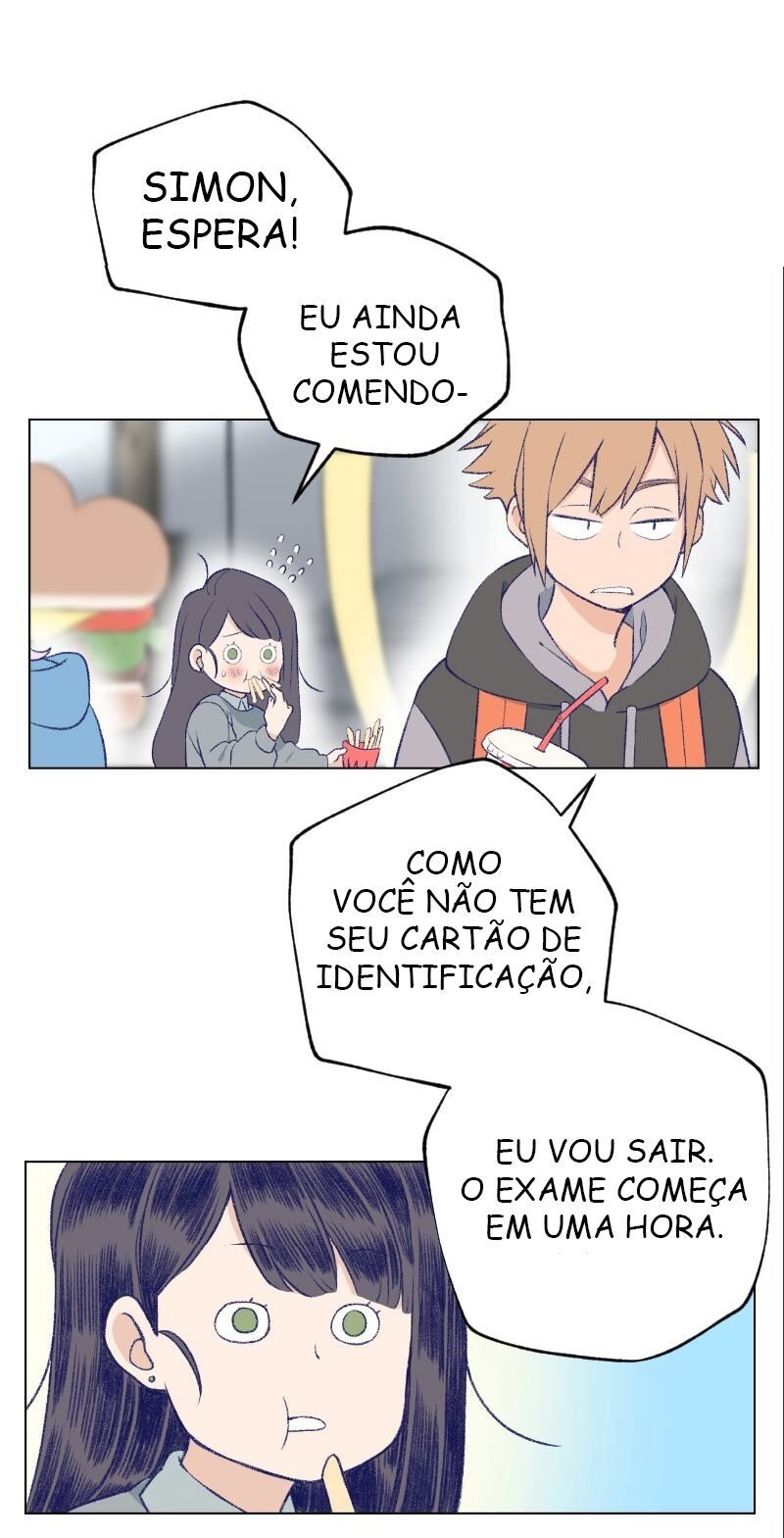 Cap 2 página 8