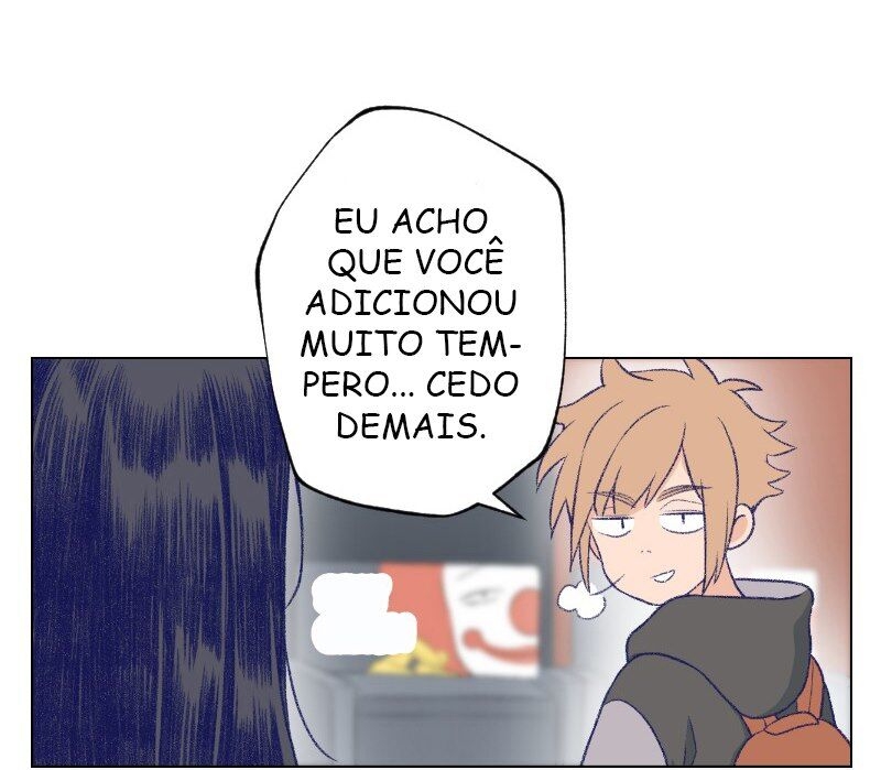 Cap 2 página 9