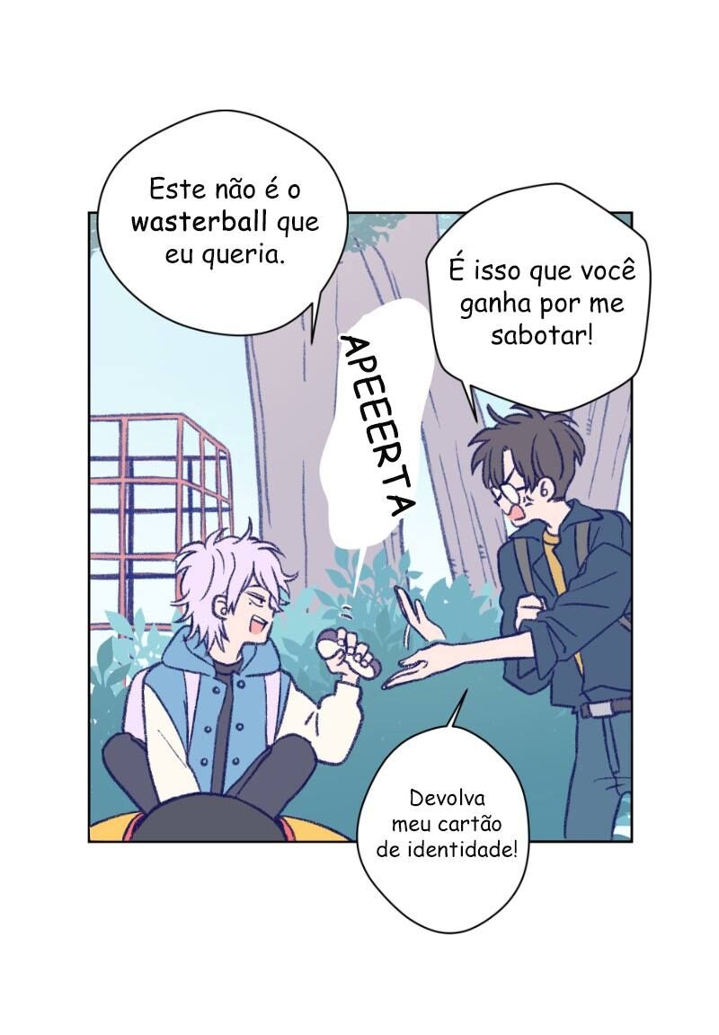 Cap 3 página 10