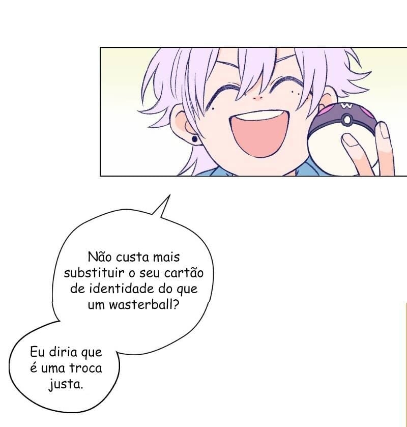 Cap 3 página 11
