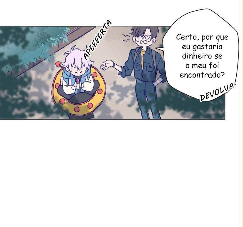 Cap 3 página 12