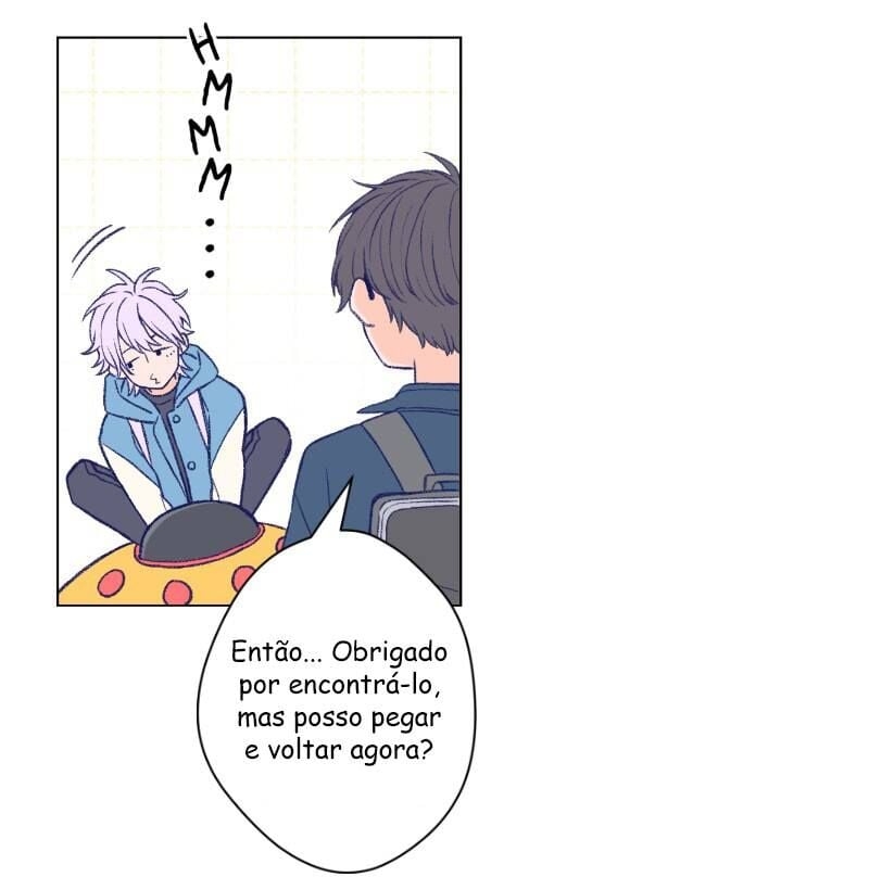 Cap 3 página 13