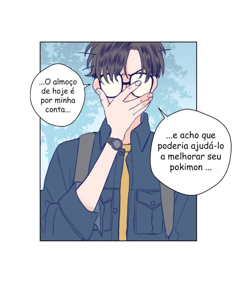 Cap 3 página 15
