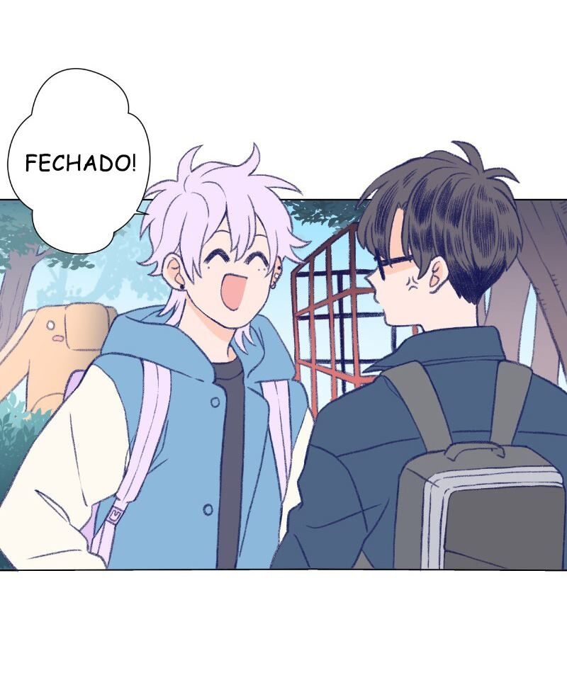 Cap 3 página 17