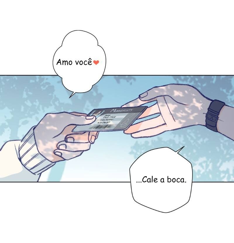 Cap 3 página 18