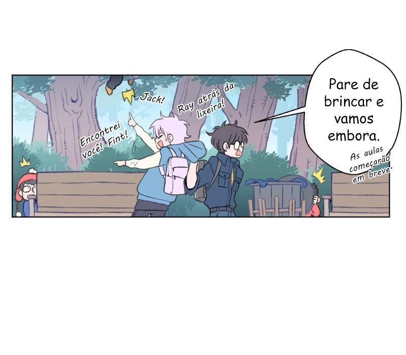 Cap 3 página 19