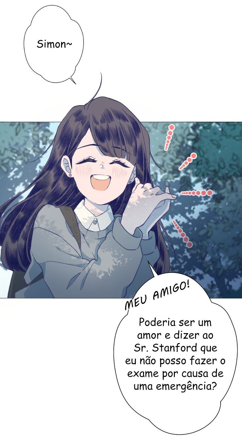 Cap 3 página 24