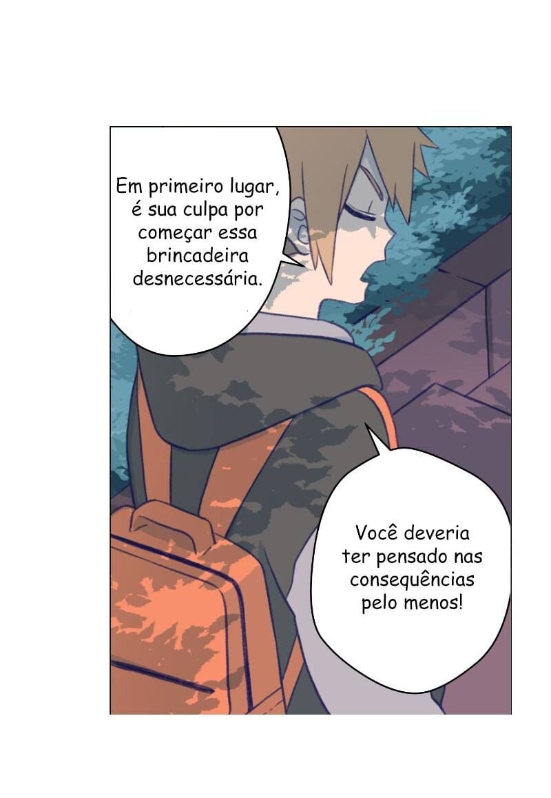 Cap 3 página 27