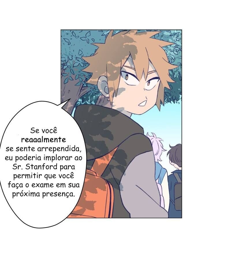 Cap 3 página 28