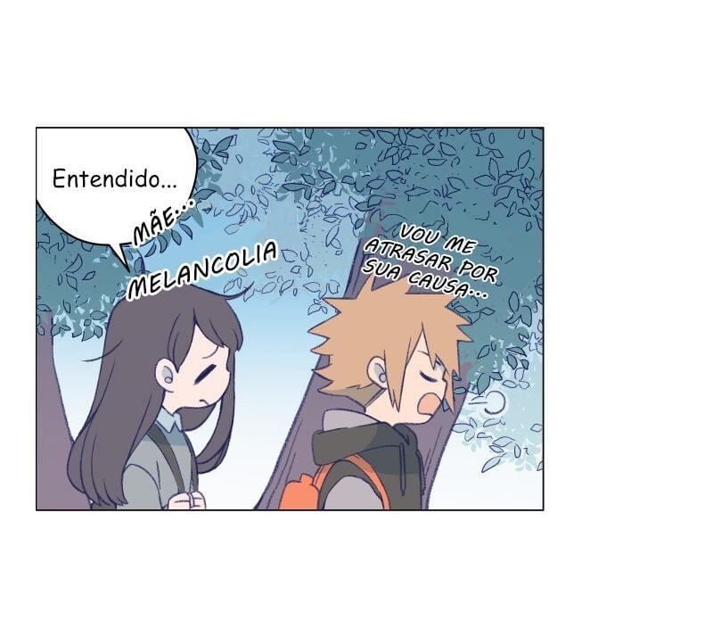 Cap 3 página 29