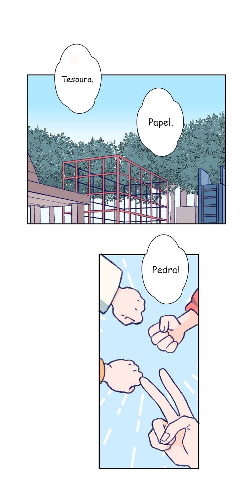Cap 3 página 3