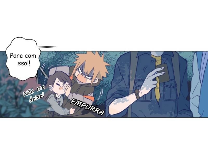 Cap 3 página 32