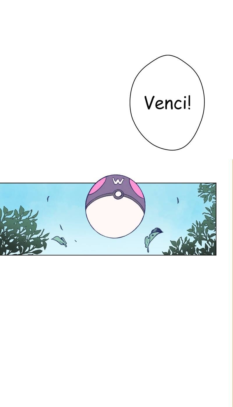 Cap 3 página 5