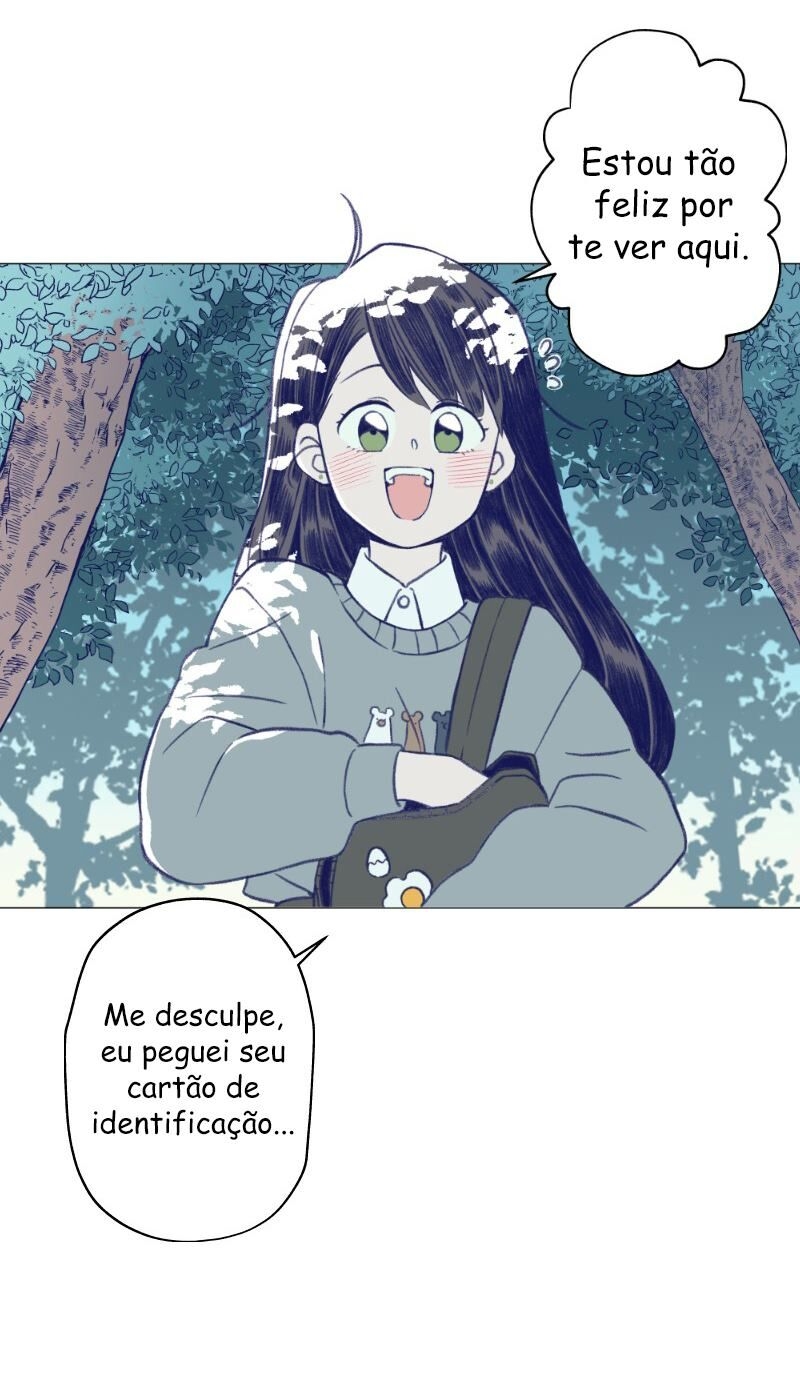 Cap 3 página 52