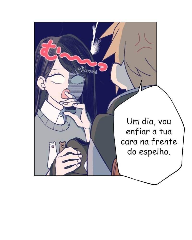 Cap 3 página 55