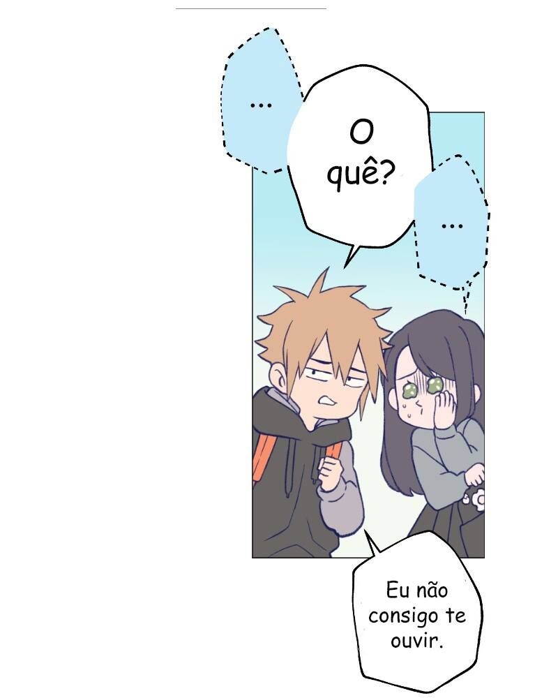 Cap 3 página 56