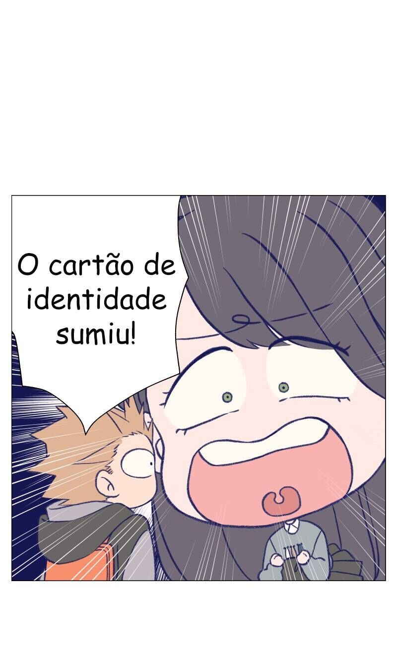 Cap 3 página 57